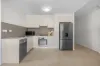 65/69-73 Elizabeth Drive, Liverpool, NSW 2170-Image