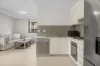 65/69-73 Elizabeth Drive, Liverpool, NSW 2170-Image