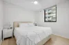 65/69-73 Elizabeth Drive, Liverpool, NSW 2170-Image