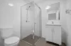 65/69-73 Elizabeth Drive, Liverpool, NSW 2170-Image