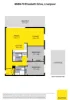65/69-73 Elizabeth Drive, Liverpool, NSW 2170-Floorplan