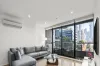 65/69 Dorcas Street, South Melbourne, Vic 3205