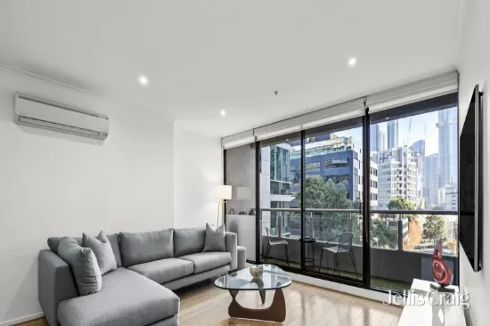 65/69 Dorcas Street, South Melbourne, Vic 3205