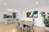 65/69 Dorcas Street, South Melbourne, Vic 3205-Image