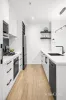 65/69 Dorcas Street, South Melbourne, Vic 3205-Image
