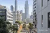 65/69 Dorcas Street, South Melbourne, Vic 3205-Image