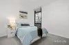65/69 Dorcas Street, South Melbourne, Vic 3205-Image