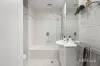 65/69 Dorcas Street, South Melbourne, Vic 3205-Image