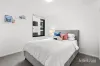 65/69 Dorcas Street, South Melbourne, Vic 3205-Image