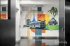 65/69 Dorcas Street, South Melbourne, Vic 3205-Image