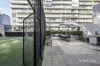 65/69 Dorcas Street, South Melbourne, Vic 3205-Image