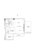 65/69 Dorcas Street, South Melbourne, Vic 3205-Floorplan