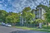 65/8 Kathleen Avenue, Maylands, WA 6051