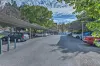 65/8 Kathleen Avenue, Maylands, WA 6051-Image