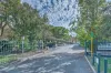 65/8 Kathleen Avenue, Maylands, WA 6051-Image