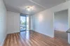 65/8 Kathleen Avenue, Maylands, WA 6051-Image