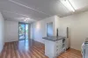 65/8 Kathleen Avenue, Maylands, WA 6051-Image