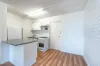 65/8 Kathleen Avenue, Maylands, WA 6051-Image