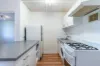 65/8 Kathleen Avenue, Maylands, WA 6051-Image