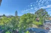 65/8 Kathleen Avenue, Maylands, WA 6051-Image