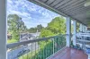 65/8 Kathleen Avenue, Maylands, WA 6051-Image