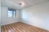 65/8 Kathleen Avenue, Maylands, WA 6051-Image