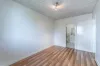 65/8 Kathleen Avenue, Maylands, WA 6051-Image