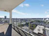 65/996 Hay Street, Perth, WA 6000-Image