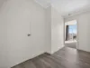 65/996 Hay Street, Perth, WA 6000-Image