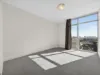 65/996 Hay Street, Perth, WA 6000-Image