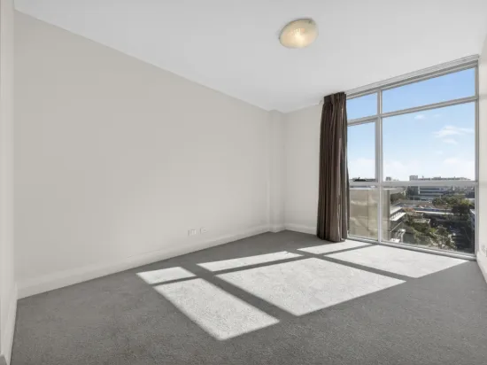 65/996 Hay Street, Perth, WA 6000-Image