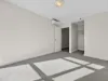 65/996 Hay Street, Perth, WA 6000-Image
