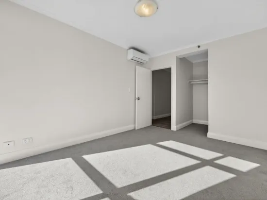 65/996 Hay Street, Perth, WA 6000-Image
