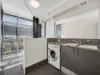 65/996 Hay Street, Perth, WA 6000-Image