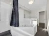 65/996 Hay Street, Perth, WA 6000-Image