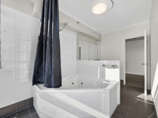 65/996 Hay Street, Perth, WA 6000-Image