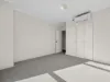 65/996 Hay Street, Perth, WA 6000-Image