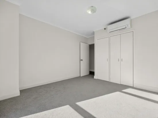 65/996 Hay Street, Perth, WA 6000-Image