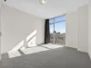 65/996 Hay Street, Perth, WA 6000-Image