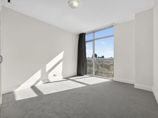 65/996 Hay Street, Perth, WA 6000-Image