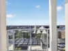 65/996 Hay Street, Perth, WA 6000-Image