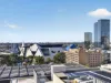 65/996 Hay Street, Perth, WA 6000-Image