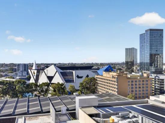 65/996 Hay Street, Perth, WA 6000-Image