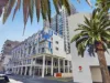 65/996 Hay Street, Perth, WA 6000-Image