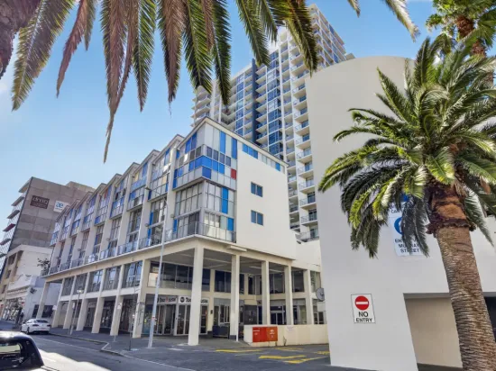65/996 Hay Street, Perth, WA 6000-Image
