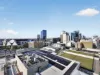 65/996 Hay Street, Perth, WA 6000-Image
