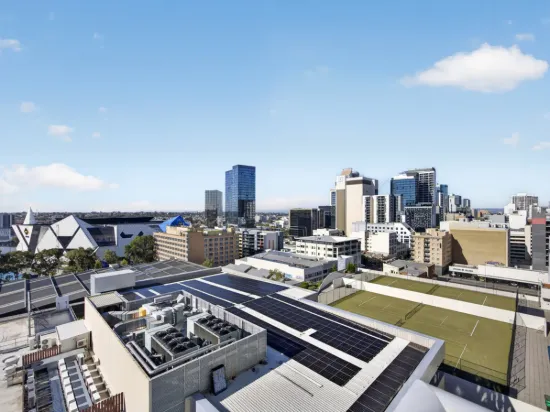 65/996 Hay Street, Perth, WA 6000-Image