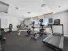 65/996 Hay Street, Perth, WA 6000-Image