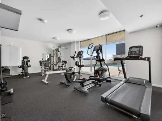 65/996 Hay Street, Perth, WA 6000-Image