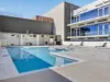 65/996 Hay Street, Perth, WA 6000-Image
